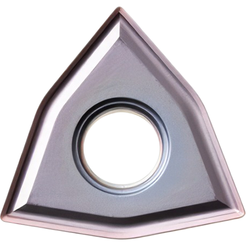 WNMG080412 MS LF6118 токарная пластина Deskar