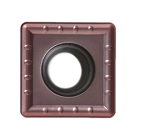 SPMG090408 PG LF6018S пластина для сверла Deskar