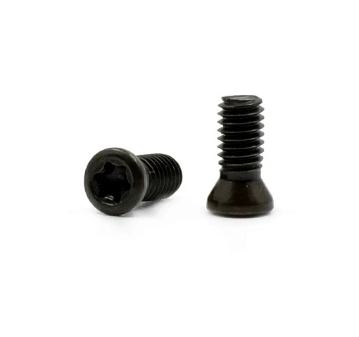 M3,5х7 винт для крепления пластин Deskar