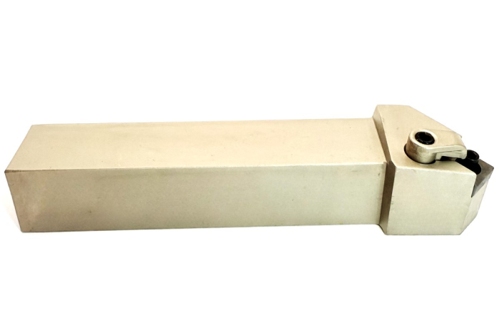 MSSNL1616H12 DKR державка для наружного точения Deskar