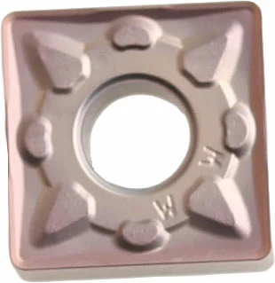 SNMG120412 MM LF6018S токарная пластина Deskar