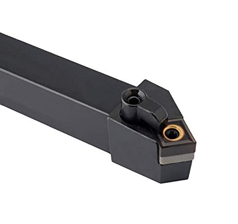 MCSNL2020K12 державка для наружного точения Deskar