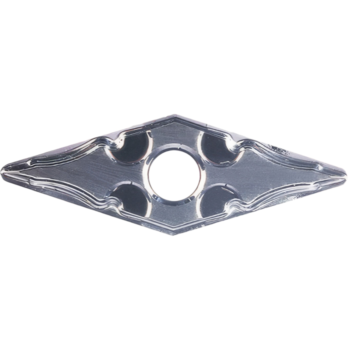 VNMG160408 HA K10 токарная пластина Deskar