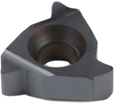 11IR 16 W LDA резьбовая пластина Deskar