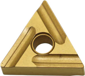 TNMG160408 L-S LF9028 токарная пластина Deskar