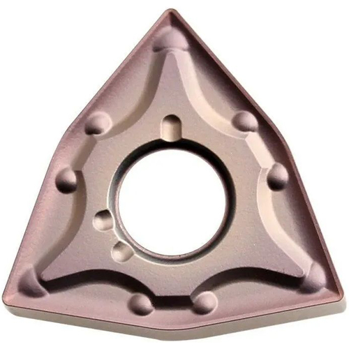 WNMG080412 MA LF6018 токарная пластина Deskar