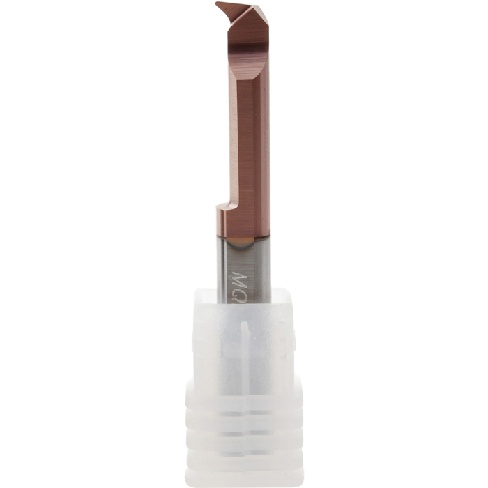 MQR 6 R0.2 L22 минирезец Deskar