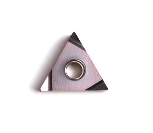 TNGG160402L-F LF90 токарная пластина Deskar