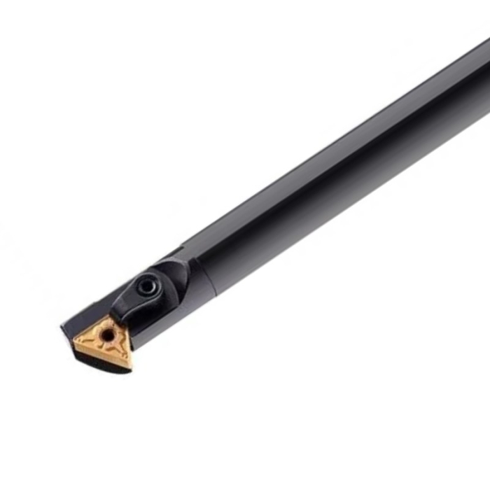 S40U-MTWNR16 державка для внутреннего точения Deskar