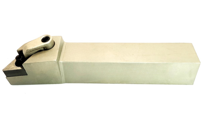 MDJNR1616H11 DKR державка для наружного точения Deskar