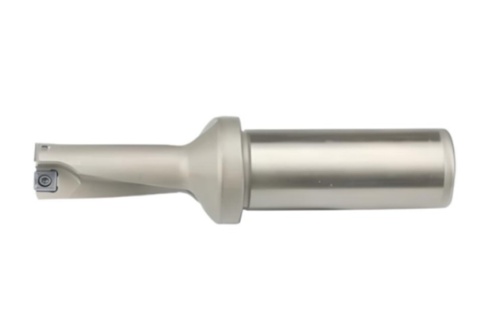 C20-4D08-34S003 корпусное сверло Weila Deskar