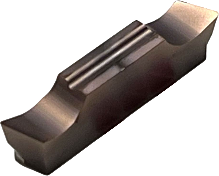 MGGN400R-15 LF6018 пластина для отрезки и точения канавок Deskar