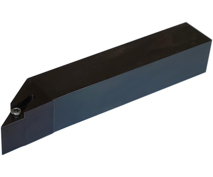 SVJCR1616H16 державка для наружного точения Deskar