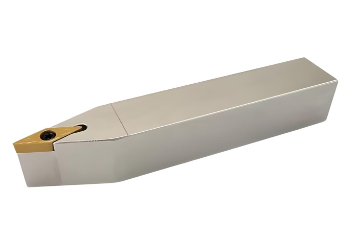 SVVCN1616H16 DKR державка для наружного точения Deskar