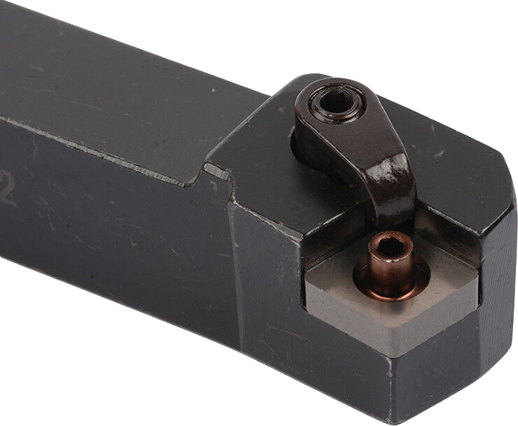 MCKNL2020K12 державка для наружного точения Deskar