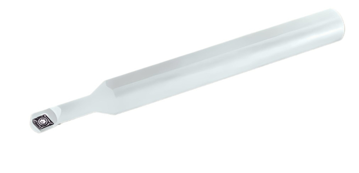 S08K-SCKCR06-A12 DKR державка для внутреннего точения Deskar