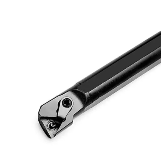 S25S-MTUNR16 державка для внутреннего точения Deskar