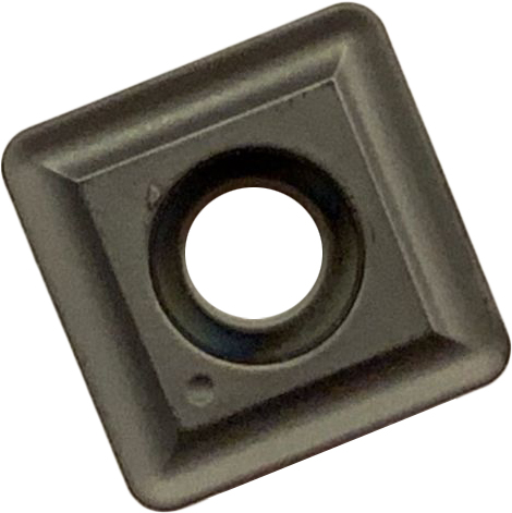 SPMG07T308 TG LF6018 пластина для сверла Deskar