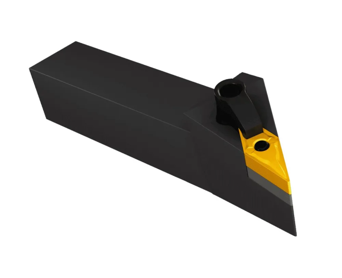 MVJNL3232P16 державка для наружного точения Deskar