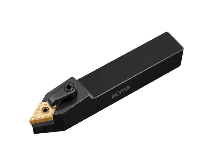 MDPNN2020K1504 державка для наружного точения Deskar