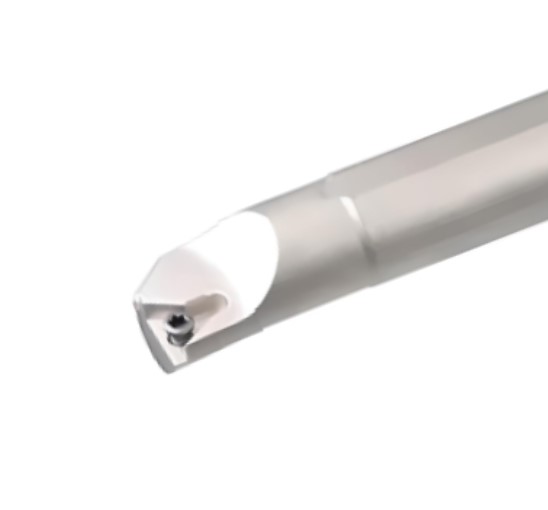 S08K-STFPR08-A12 державка для внутреннего точения Deskar