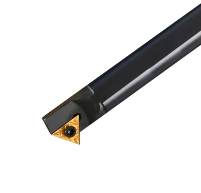 S20R-STWNR16 державка для внутреннего точения Deskar