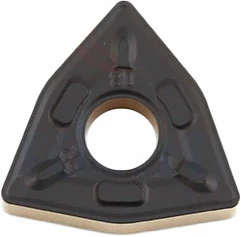 WNMG080412 PR LF9218 токарная пластина Deskar