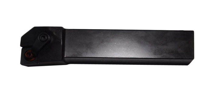 MSSNL3232P19 державка для наружного точения Deskar