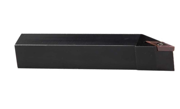 SVJCL2525M11 державка для наружного точения Deskar