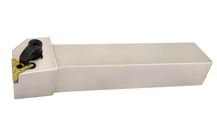 MTFNR1616H16 DKR державка для наружного точения Deskar