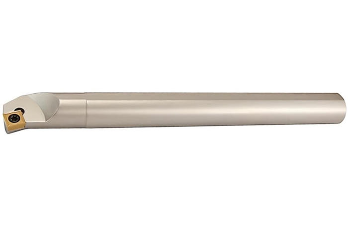 S25S-SSKCR12 DKR державка для внутреннего точения Deskar