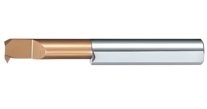 MIR 8 A60 L22 минирезец Qtool