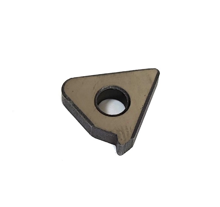 STM1603 подкладная пластина Deskar