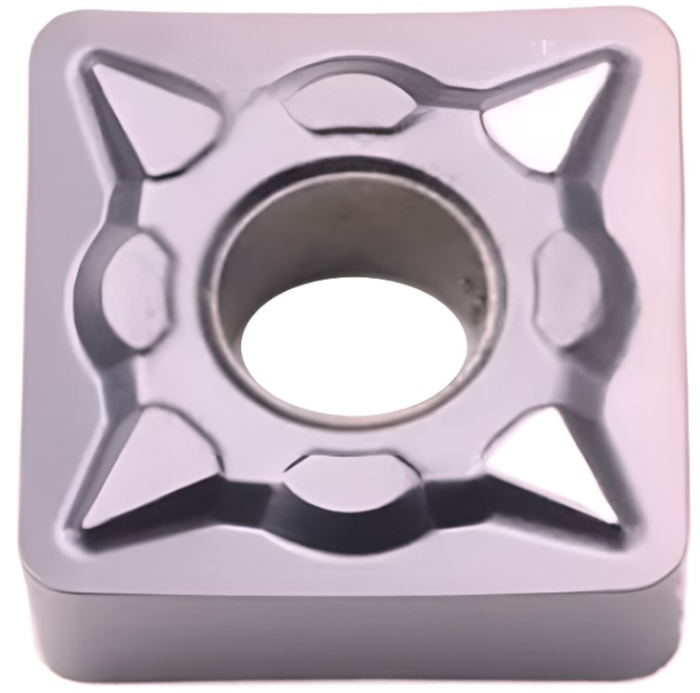 SNMG120412 LM LF6018S токарная пластина Deskar