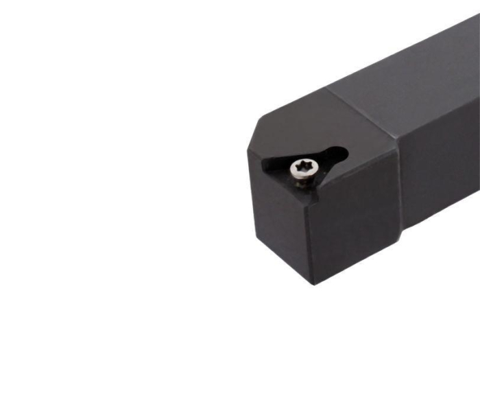 STFCR2020K16 державка для наружного точения Deskar