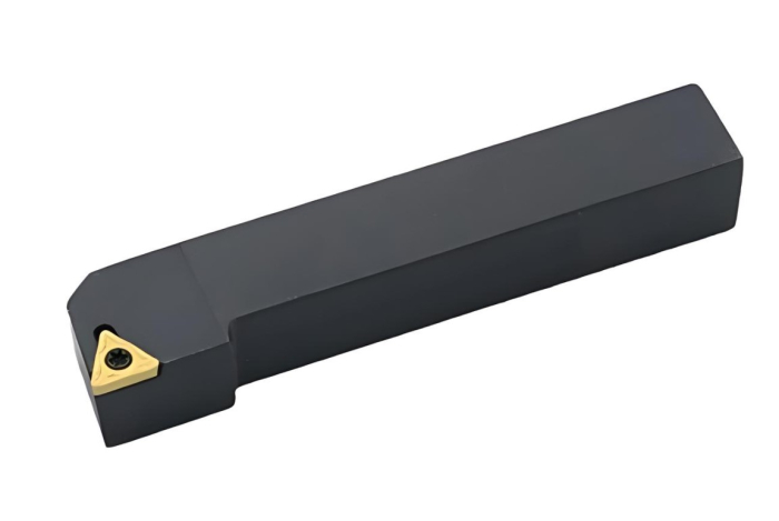 STGCR1010F09 державка для наружного точения Deskar