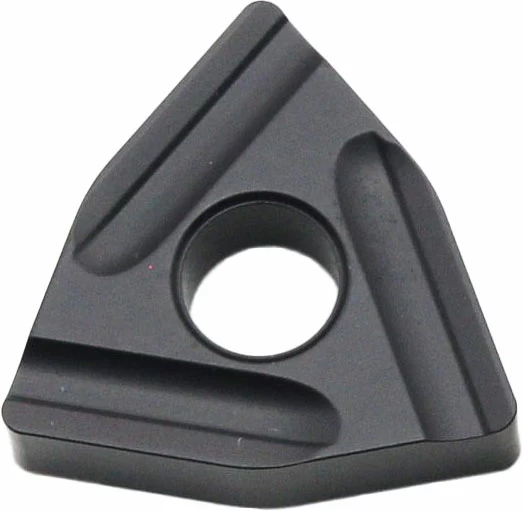 WNMG080408R-S LF6018S токарная пластина Deskar