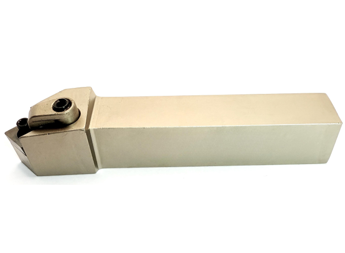 MCSNR1616H12 DKR державка для наружного точения Deskar