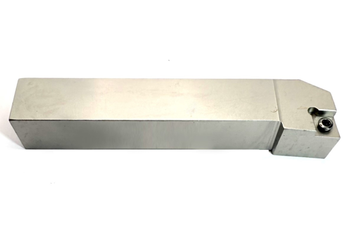 SCLCL2525M12 DKR державка для наружного точения Deskar