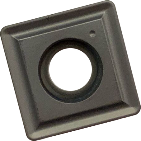 SPMG110408 TG LF6018 пластина для сверла Deskar