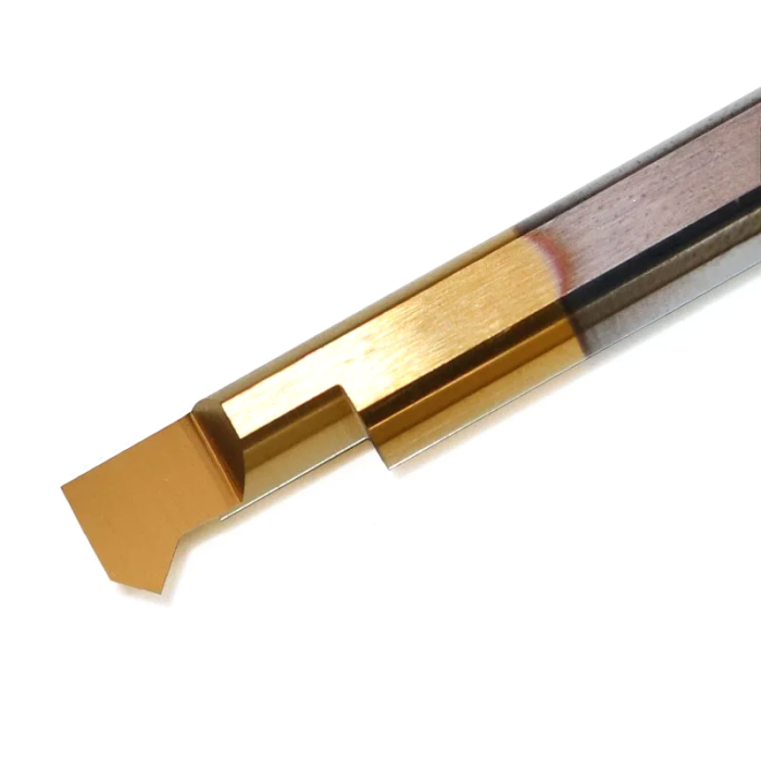 MCR 4 R0.2 L15 минирезец Deskar