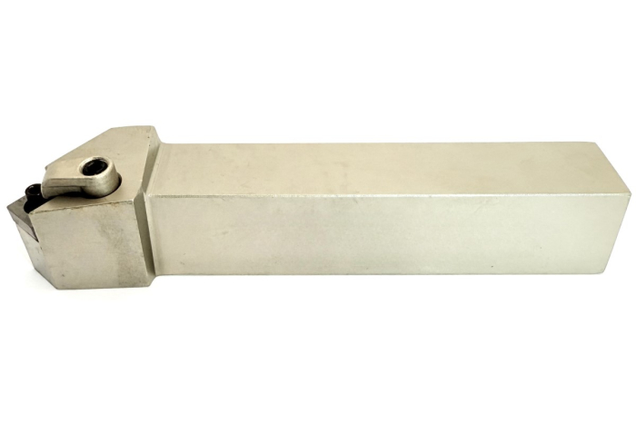 MSSNR2525M12 DKR державка для наружного точения Deskar