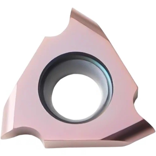 TGF32L 300 LF6018 пластина для отрезки и точения канавок Deskar