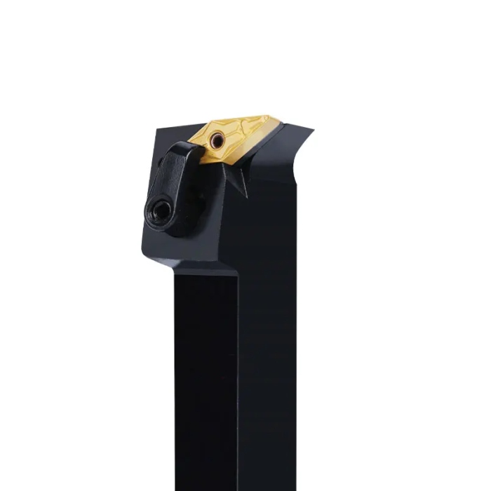 MVUNL2525M16 державка для наружного точения Deskar