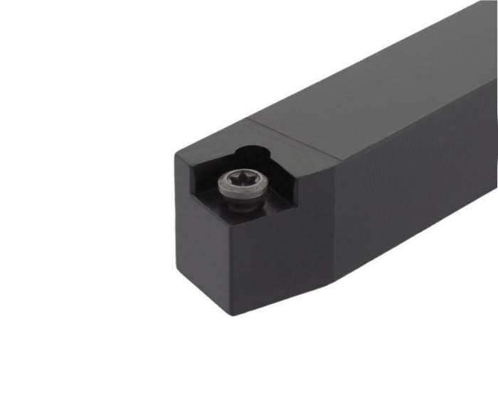 SSBCR2020K12 державка для наружного точения Deskar