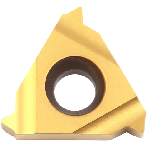 16ER 2.5 ISO LDC резьбовая пластина Deskar