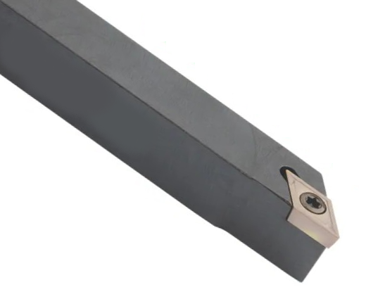 SDACL1616H11 державка для наружного точения Deskar