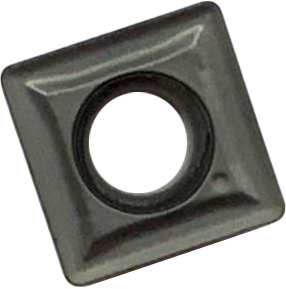 SPMG060204 TG LF6018 пластина для сверла Deskar