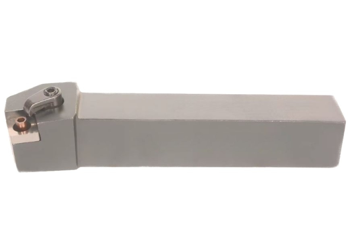 MCKNR1616H12 DKR державка для наружного точения Deskar