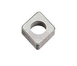 SC1204 подкладная пластина Deskar